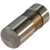 JB-874 Stock Replacement Mechanical Lifter - image 3