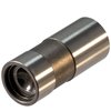 JB-874 Stock Replacement Mechanical Lifter - image 4
