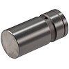JB-879 Stock Replacement Hydraulic Lifter - image 1
