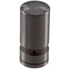 JB-879 Stock Replacement Hydraulic Lifter - image 2