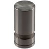 JB-879 Stock Replacement Hydraulic Lifter - image 3