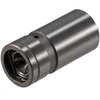 JB-879 Stock Replacement Hydraulic Lifter - image 4
