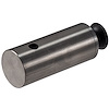 Lifter - image 1