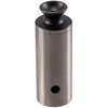 Lifter - image 3