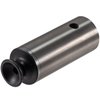 Lifter - image 4