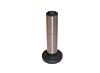 JB-892 LIFTERS-ENGINE VALVE - image 1