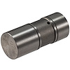 JB-896 Stock Replacement Hydraulic Lifter - image 1