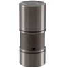 JB-896 Stock Replacement Hydraulic Lifter - image 2