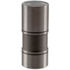 JB-896 Stock Replacement Hydraulic Lifter - image 3