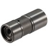 JB-896 Stock Replacement Hydraulic Lifter - image 4