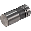 JB-900 Stock Replacement Hydraulic Lifter
