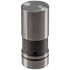 JB-900 Stock Replacement Hydraulic Lifter - image 2