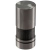JB-900 Stock Replacement Hydraulic Lifter - image 3
