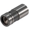 JB-900 Stock Replacement Hydraulic Lifter - image 4