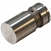 JB-945 Stock Replacement Hydraulic Lifter