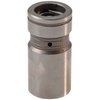 JB-945 Stock Replacement Hydraulic Lifter - image 2