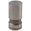 JB-945 Stock Replacement Hydraulic Lifter - image 3