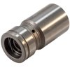 JB-945 Stock Replacement Hydraulic Lifter - image 4