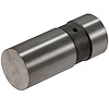JB-951 Hydraulic Flat Tappet Lifter