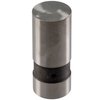 JB-951 Hydraulic Flat Tappet Lifter - image 2