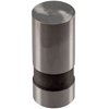 JB-951 Hydraulic Flat Tappet Lifter - image 3