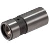 JB-951 Hydraulic Flat Tappet Lifter - image 4