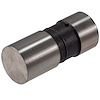 JB-969 Stock Replacement Hydraulic Lifter - image 1