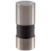 JB-969 Stock Replacement Hydraulic Lifter - image 2