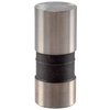 JB-969 Stock Replacement Hydraulic Lifter - image 3