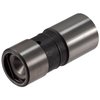 JB-969 Stock Replacement Hydraulic Lifter - image 4