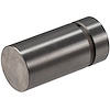 JB-976 Stock Replacement Hydraulic Lifter - image 1