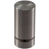 JB-976 Stock Replacement Hydraulic Lifter - image 2