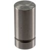 JB-976 Stock Replacement Hydraulic Lifter - image 3