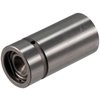 JB-976 Stock Replacement Hydraulic Lifter - image 4