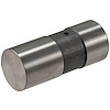 JB-992 Stock Replacement Mechanical Lifter