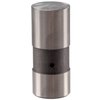 JB-992 Stock Replacement Mechanical Lifter - image 2