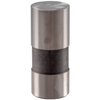JB-992 Stock Replacement Mechanical Lifter - image 3