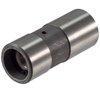 JB-992 Stock Replacement Mechanical Lifter - image 4