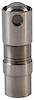 JB-2079 Stock Replacement Hydraulic Roller Lifter - image 1