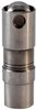 JB-2079 Stock Replacement Hydraulic Roller Lifter - image 2
