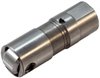 JB-2079 Stock Replacement Hydraulic Roller Lifter - image 3