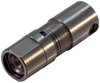 JB-2079 Stock Replacement Hydraulic Roller Lifter - image 4