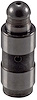 JB-7525 Stock Replacement Hydraulic Lifter - image 1