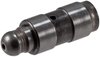 JB-7525 Stock Replacement Hydraulic Lifter - image 3