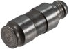 JB-7525 Stock Replacement Hydraulic Lifter - image 4