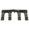 Non-Multi Displacement Hemi Hydraulic Roller Lifters - image 1