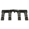 Lifter Set 2005-2018 Chrysler 5.7L, 6.4L Hemi V8 - image 1