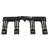 JBK-8521 Stock Replacement Hydraulic Lifter Set Chrysler/Dodge/Jeep/Ram 5.7L/6.1L/6.2L/6.4L - image 1