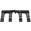 Hydraulic Roller Valve Lifter Set for Chrysler, Dodge, Jeep, Ram 5.7L, 6.4L [Steel]