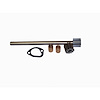 K-18 Stock Replacement Oil Pump Repair Kit